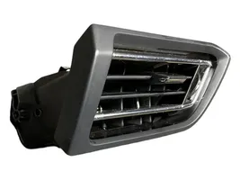 Peugeot 308 Copertura griglia di ventilazione laterale cruscotto 39R2HV1000