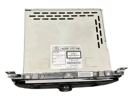 Ford Galaxy Radija/ CD/DVD grotuvas/ navigacija 10R035350