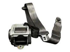 Audi A4 S4 B6 8E 8H Ceinture de sécurité avant 040336