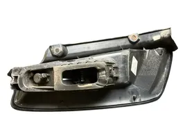 Fiat Punto (199) Lampa tylna 20391999