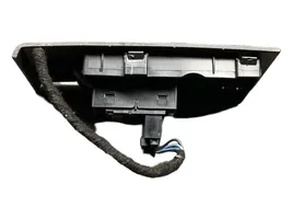 Seat Toledo IV (NH) Interrupteur commade lève-vitre 8K0959792C