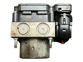 Seat Ibiza IV (6J,6P) ABS Pump 6R0907379BH