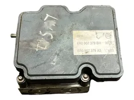 Seat Ibiza IV (6J,6P) Pompe ABS 6R0907379BH