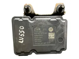 Volkswagen Golf VI ABS Pump 1K0907379AH