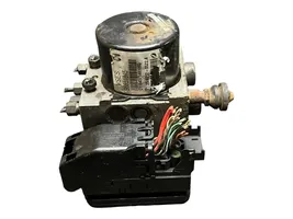 Chevrolet Captiva ABS Pump 96851845