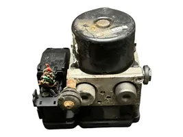 Chevrolet Captiva ABS Pump 96851845