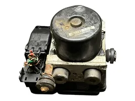 Chevrolet Captiva Pompe ABS 96851845