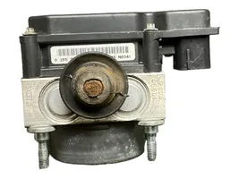 Fiat 500 ABS-pumppu 0265800648