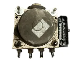 Fiat 500 Pompe ABS 0265800648