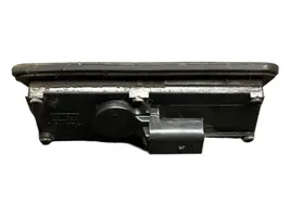 Ford S-MAX Tailgate/trunk/boot exterior handle 6M5119B514