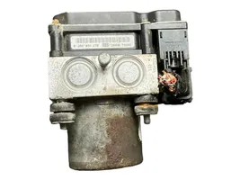 Honda CR-V ABS Pump 0265238038