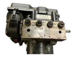 Seat Ibiza IV (6J,6P) ABS Pump 6R0614517AF