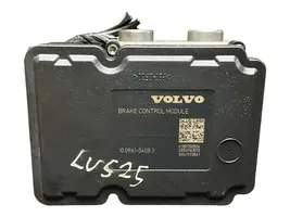 Volvo V50 ABS Pump AV612C405CB