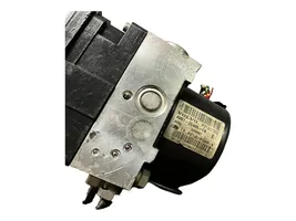 Volvo V50 ABS Pump AV612C405CB