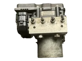 Citroen C4 II Pompe ABS 0265951861