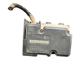 Citroen C3 Pompe ABS 9666392580