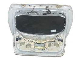 Hyundai i40 Puerta del maletero/compartimento de carga 43R000399