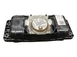 Skoda Rapid (NH) Airbag de passager 1ST880204