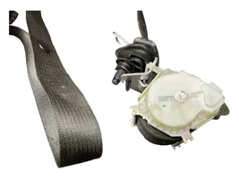 Opel Adam Ceinture de sécurité avant 13405566