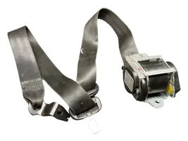 Skoda Rapid (NH) Front seatbelt 621493000