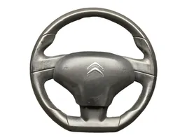 Citroen C3 Steering wheel 96842235ZD