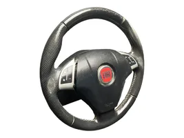 Fiat Punto (199) Volant 07355162010
