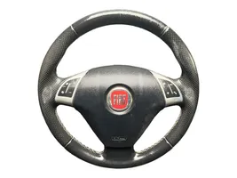 Fiat Punto (199) Kierownica 07355162010