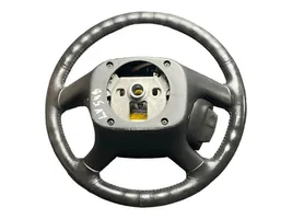 Chevrolet Captiva Steering wheel 