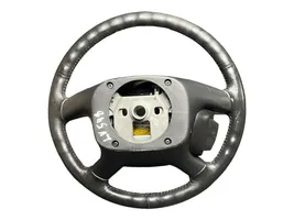 Chevrolet Captiva Steering wheel 