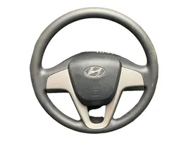 Hyundai i20 (PB PBT) Ohjauspyörä 561201J700