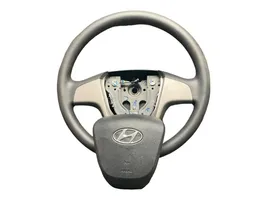 Hyundai i20 (PB PBT) Volant 561201J700