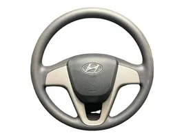 Hyundai i20 (PB PBT) Kierownica 561201J700