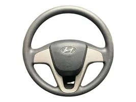 Hyundai i20 (PB PBT) Volant 561201J700