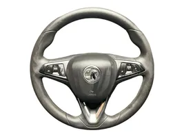 Opel Corsa D Volante 34175180B