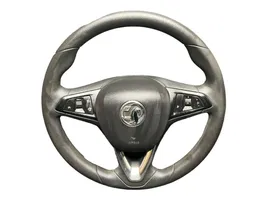 Opel Corsa D Kierownica 34175180B