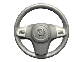 Opel Corsa D Volant 13235771