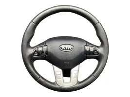 KIA Ceed Vairas 1H59601010