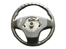 Opel Corsa D Steering wheel 13369480