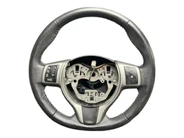 Toyota Yaris Kierownica 451000D490C1