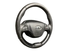 KIA Picanto Ohjauspyörä 569001Y050EQ