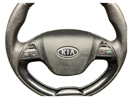 KIA Picanto Kierownica 569001Y050EQ