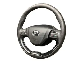 KIA Picanto Ohjauspyörä 569001Y050EQ