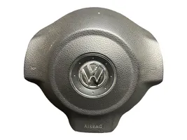 Volkswagen Golf VI Airbag dello sterzo 1KM880201