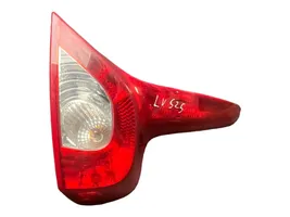 Volvo C30 Luci posteriori 31213914