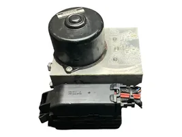 Mercedes-Benz CLK A209 C209 ABS Pump A0054310712