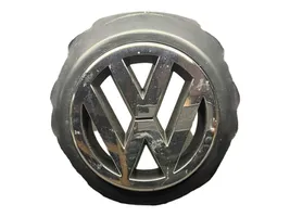 Volkswagen Golf V Atrapa chłodnicy / Grill 1K0853651E