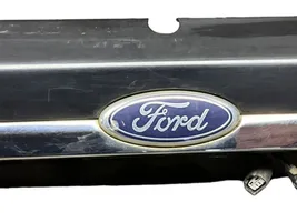 Ford Fiesta Barra luminosa targa del portellone del bagagliaio C1BBA43404