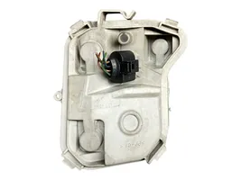 Audi A4 S4 B7 8E 8H Wkład lampy tylnej 484061L