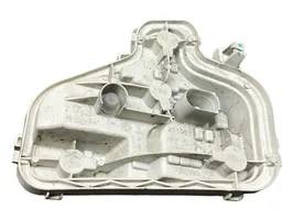 Audi A3 S3 A3 Sportback 8P Wkład lampy tylnej 8P0945257A