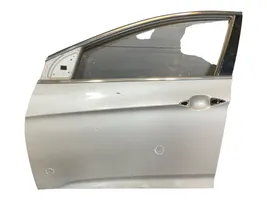 Hyundai i40 Front door FACELIFT